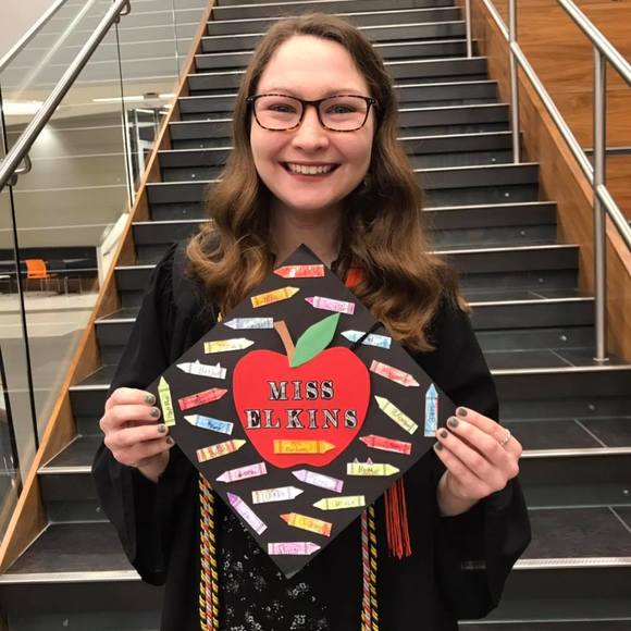 Meet your Posher, Michelle - Picture 1 of 1